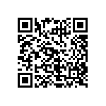 CRCW25123R00JNTG QRCode