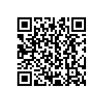 CRCW25123R01FKEG QRCode