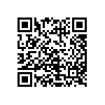 CRCW25123R01FKEGHP QRCode