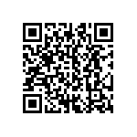 CRCW25123R16FKEH QRCode