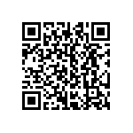 CRCW25123R24FKEG QRCode