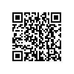 CRCW25123R30FKEG QRCode