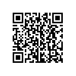 CRCW25123R30FNTG QRCode