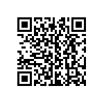 CRCW25123R30JNEG QRCode