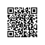 CRCW25123R30JNTG QRCode