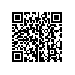 CRCW25123R32FNEG QRCode