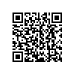 CRCW25123R48FKEGHP QRCode