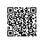 CRCW25123R48FNEG QRCode