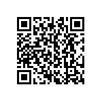 CRCW25123R57FKEG QRCode