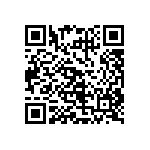 CRCW25123R57FNEG QRCode