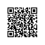 CRCW25123R57FNTG QRCode