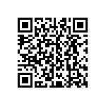 CRCW25123R60JNEGHP QRCode