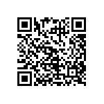 CRCW25123R65FKEG QRCode