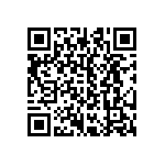 CRCW25123R65FKEH QRCode