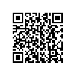 CRCW25123R74FKEG QRCode