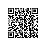 CRCW25123R74FKEGHP QRCode