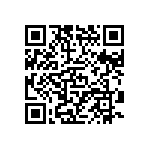 CRCW25123R92FKTG QRCode