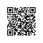 CRCW25123R92FNTG QRCode