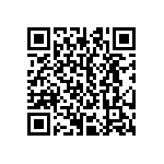 CRCW251240R2FKEG QRCode