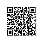 CRCW251240R2FKTG QRCode