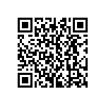 CRCW251241K2FKEG QRCode