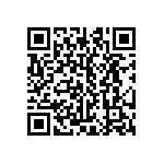 CRCW2512430KJNEG QRCode