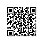 CRCW2512430KJNTG QRCode