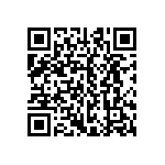 CRCW2512432KFKEGHP QRCode