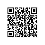 CRCW2512432RFKTG QRCode