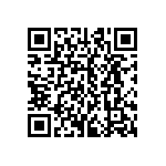 CRCW251243K2FKEGHP QRCode