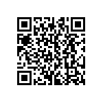 CRCW251243K2FKTG QRCode