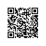 CRCW251243R0FKTG QRCode