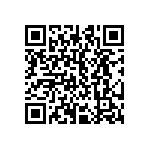 CRCW251244R2FKTG QRCode