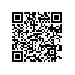 CRCW2512453KFKEG QRCode