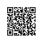 CRCW2512453RFKTH QRCode