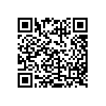 CRCW251245K3FKEGHP QRCode