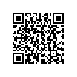 CRCW251245R3FKEGHP QRCode