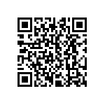 CRCW251245R3FKTG QRCode