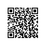 CRCW251246K4FKEGHP QRCode