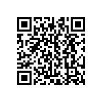 CRCW2512470KJNEG QRCode