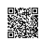 CRCW2512470KJNTG QRCode