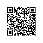 CRCW2512475RFKEGHP QRCode