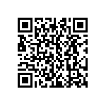 CRCW251247K0JNEG QRCode