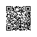 CRCW251247R0FKEGHP QRCode