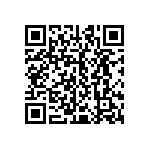 CRCW251247R0JNEGHP QRCode