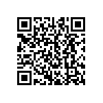 CRCW2512487RFKEGHP QRCode