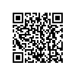 CRCW2512499KFKEH QRCode