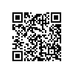 CRCW2512499RDKEGP QRCode