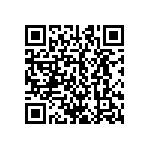 CRCW2512499RFKEGHP QRCode