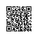 CRCW25124K30JNEGHP QRCode